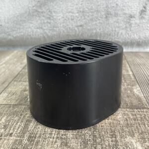 Hamilton Beach 49920 12-Cup Programmable Coffee Maker " Replacement Drip Tray